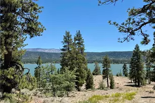 39737 Flicker Rd, Fawnskin, CA 92333 - Photo 3