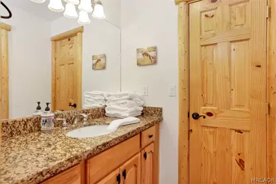 39737 Flicker Road, Fawnskin, CA 92333 - Photo 39