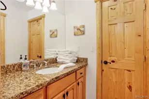 39737 Flicker Rd, Fawnskin, CA 92333 - Photo 39