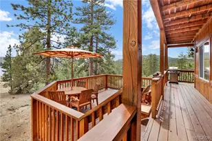 39737 Flicker Rd, Fawnskin, CA 92333 - Photo 11