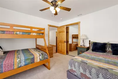 39737 Flicker Road, Fawnskin, CA 92333 - Photo 43