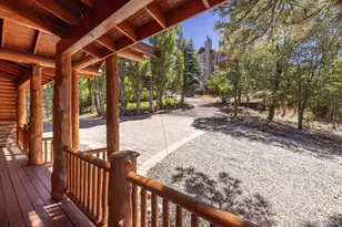 39737 Flicker Rd, Fawnskin, CA 92333 - Photo 47