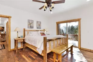 39737 Flicker Rd, Fawnskin, CA 92333 - Photo 27