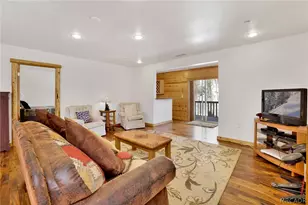 39737 Flicker Rd, Fawnskin, CA 92333 - Photo 33