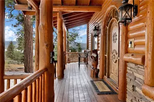 39737 Flicker Rd, Fawnskin, CA 92333 - Photo 9
