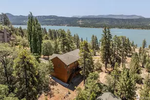 39737 Flicker Rd, Fawnskin, CA 92333 - Photo 15