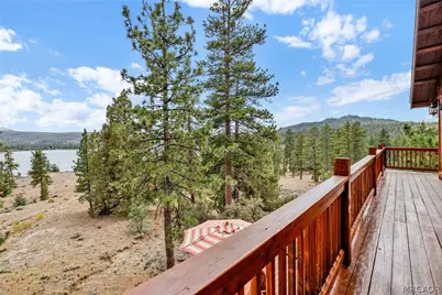 39737 Flicker Road, Fawnskin, CA 92333 - Photo 45