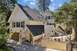 26355 Augusta Dr, Lake Arrowhead, CA 92352 - Photo 1