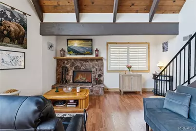 26355 Augusta Drive, Lake Arrowhead, CA 92352 - Photo 7