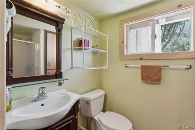 26355 Augusta Drive, Lake Arrowhead, CA 92352 - Photo 33