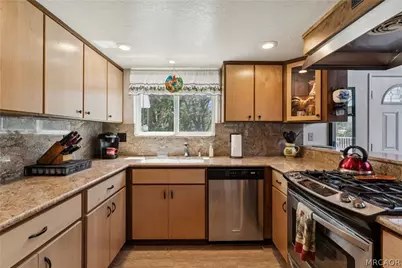 26355 Augusta Drive, Lake Arrowhead, CA 92352 - Photo 9