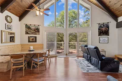 26355 Augusta Drive, Lake Arrowhead, CA 92352 - Photo 5