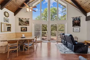 26355 Augusta Dr, Lake Arrowhead, CA 92352 - Photo 5