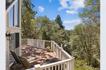 26355 Augusta Drive, Lake Arrowhead, CA 92352 - Photo 39