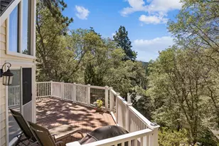 26355 Augusta Dr, Lake Arrowhead, CA 92352 - Photo 39
