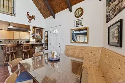 26355 Augusta Drive, Lake Arrowhead, CA 92352 - Photo 11