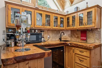 26355 Augusta Drive, Lake Arrowhead, CA 92352 - Photo 21