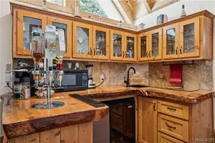 26355 Augusta Dr, Lake Arrowhead, CA 92352 - Photo 21