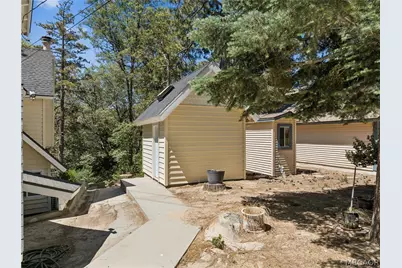 26355 Augusta Drive, Lake Arrowhead, CA 92352 - Photo 41