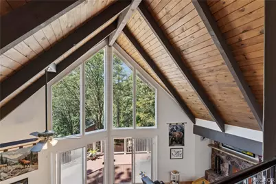 26355 Augusta Drive, Lake Arrowhead, CA 92352 - Photo 29