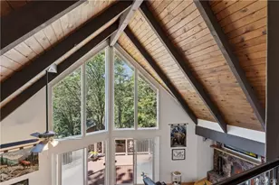 26355 Augusta Dr, Lake Arrowhead, CA 92352 - Photo 29