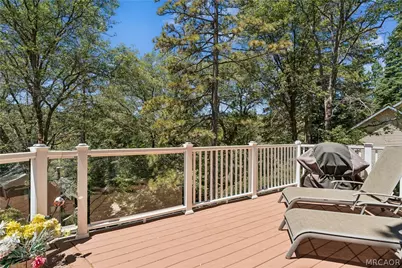 26355 Augusta Drive, Lake Arrowhead, CA 92352 - Photo 37