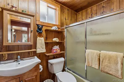 26355 Augusta Drive, Lake Arrowhead, CA 92352 - Photo 23