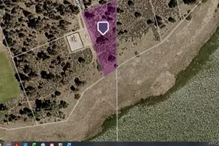 0 North Shore, Big Bear City, CA 92314 - Photo 1