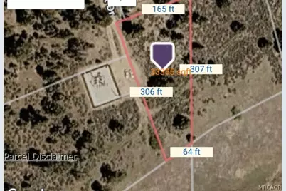 0 North Shore, Big Bear City, CA 92314 - Photo 3
