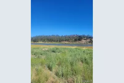 0 Mast Drive, Big Bear City, CA 92314 - Photo 3