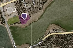 0 Mast Dr, Big Bear City, CA 92314 - Photo 1