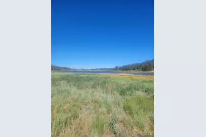 0 Mast Drive, Big Bear City, CA 92314 - Photo 15