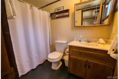 489 Hillen Dale Drive, Big Bear City, CA 92314 - Photo 11