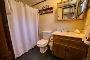 489 Hillen Dale Dr, Big Bear City, CA 92314 - Photo 11