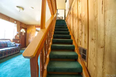 489 Hillen Dale Drive, Big Bear City, CA 92314 - Photo 13
