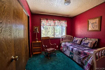 489 Hillen Dale Drive, Big Bear City, CA 92314 - Photo 27