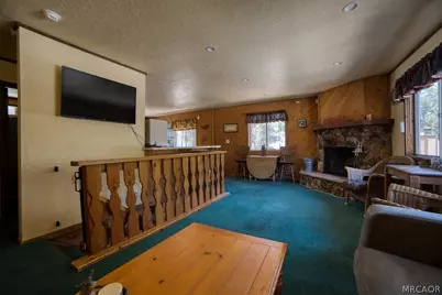 489 Hillen Dale Drive, Big Bear City, CA 92314 - Photo 15