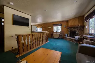 489 Hillen Dale Dr, Big Bear City, CA 92314 - Photo 15