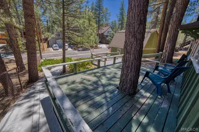 489 Hillen Dale Drive, Big Bear City, CA 92314 - Photo 3