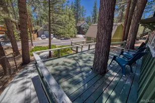 489 Hillen Dale Dr, Big Bear City, CA 92314 - Photo 3
