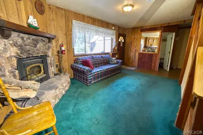 489 Hillen Dale Drive, Big Bear City, CA 92314 - Photo 5
