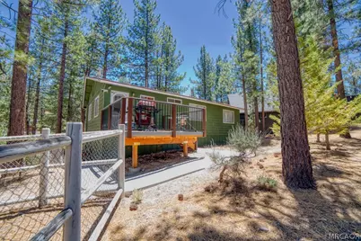 489 Hillen Dale Drive, Big Bear City, CA 92314 - Photo 31