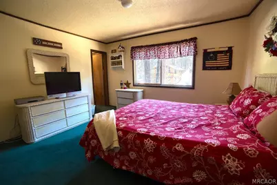 489 Hillen Dale Drive, Big Bear City, CA 92314 - Photo 9