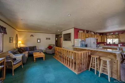 489 Hillen Dale Drive, Big Bear City, CA 92314 - Photo 17