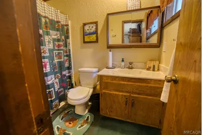 489 Hillen Dale Drive, Big Bear City, CA 92314 - Photo 23