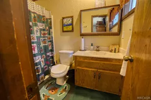 489 Hillen Dale Dr, Big Bear City, CA 92314 - Photo 23