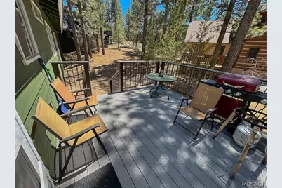 489 Hillen Dale Drive, Big Bear City, CA 92314 - Photo 29