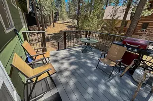 489 Hillen Dale Dr, Big Bear City, CA 92314 - Photo 29