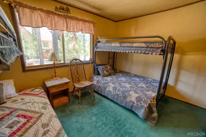 489 Hillen Dale Drive, Big Bear City, CA 92314 - Photo 25