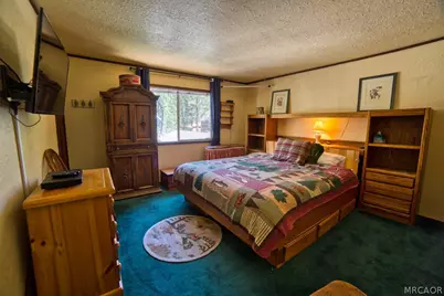 489 Hillen Dale Drive, Big Bear City, CA 92314 - Photo 21